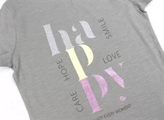 Name It forest fog t-shirt